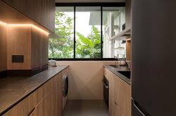 Blk 111A Alkaff Oasis (Toa Payoh), HDB 4 Rooms #544422141